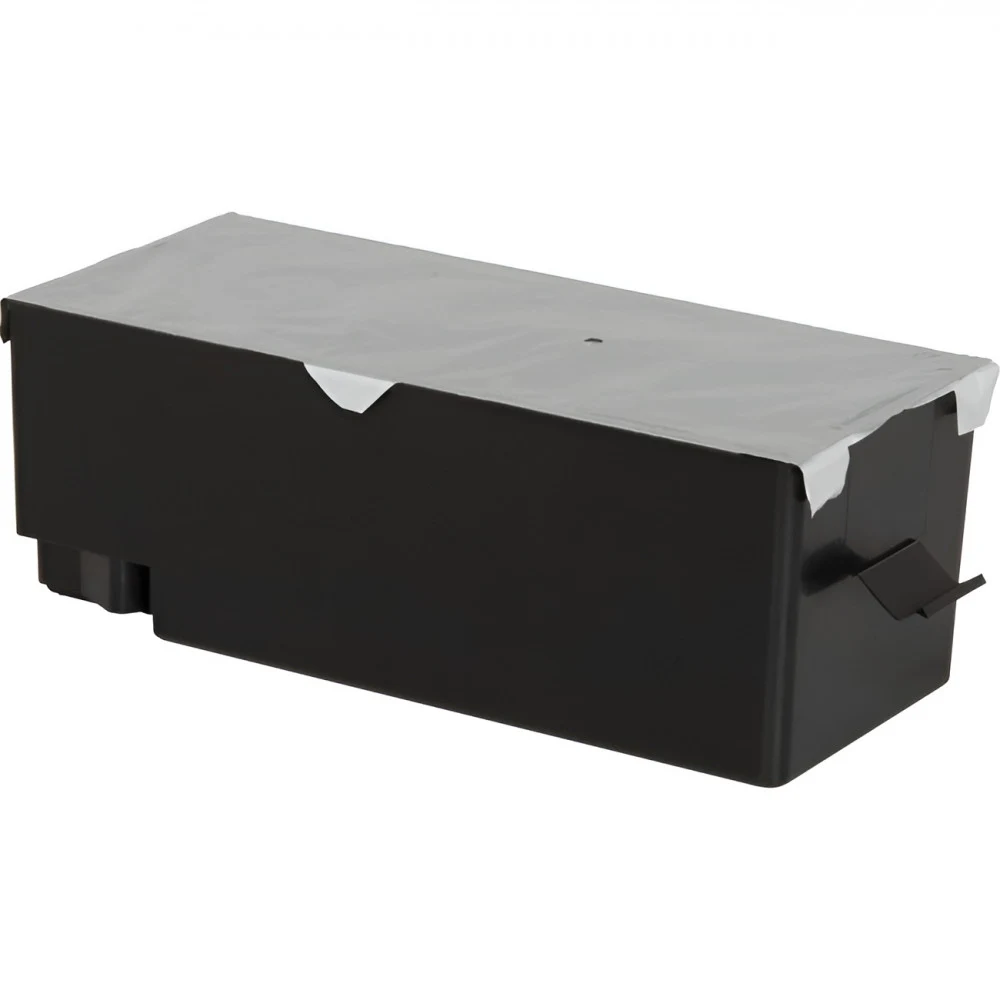 Емкость для отработанных чернил/ SJMB7500: Maintenance Box for ColorWorks C7500, C7500G