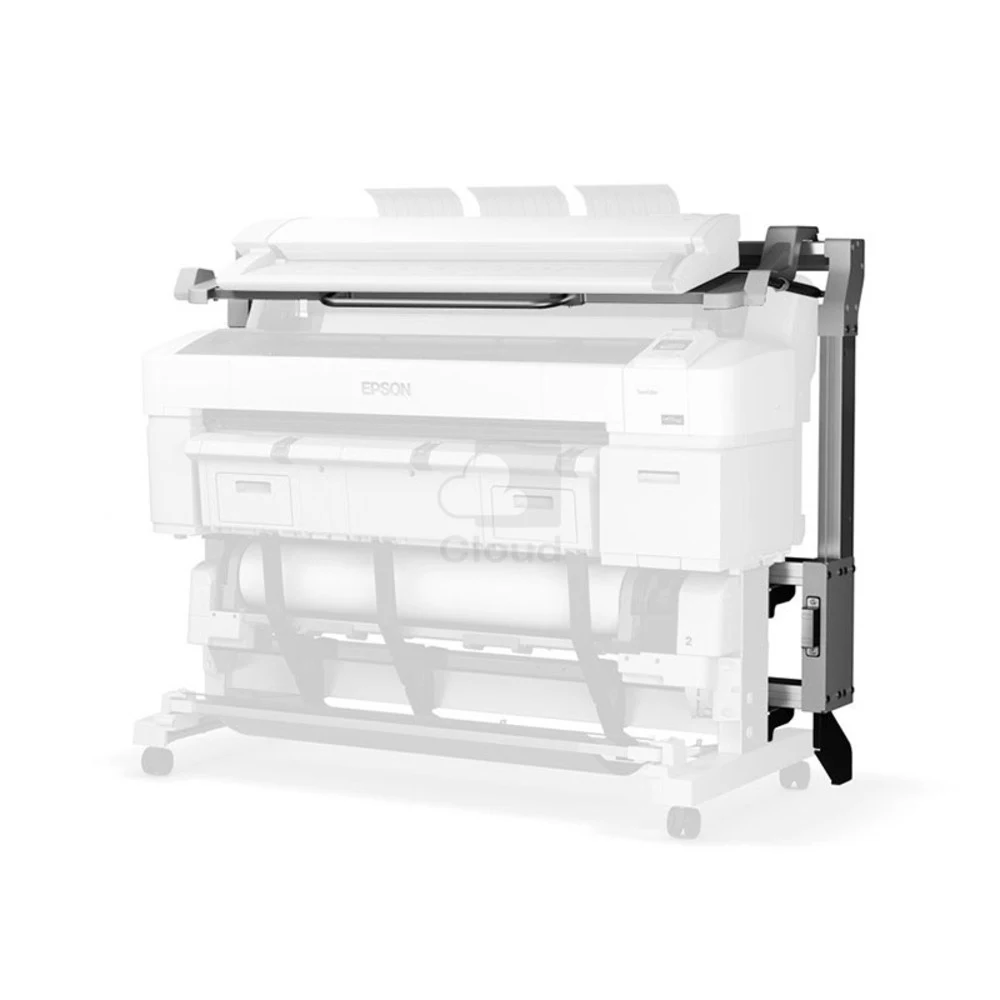 Стенд для сканера Epson MFP C12C844151