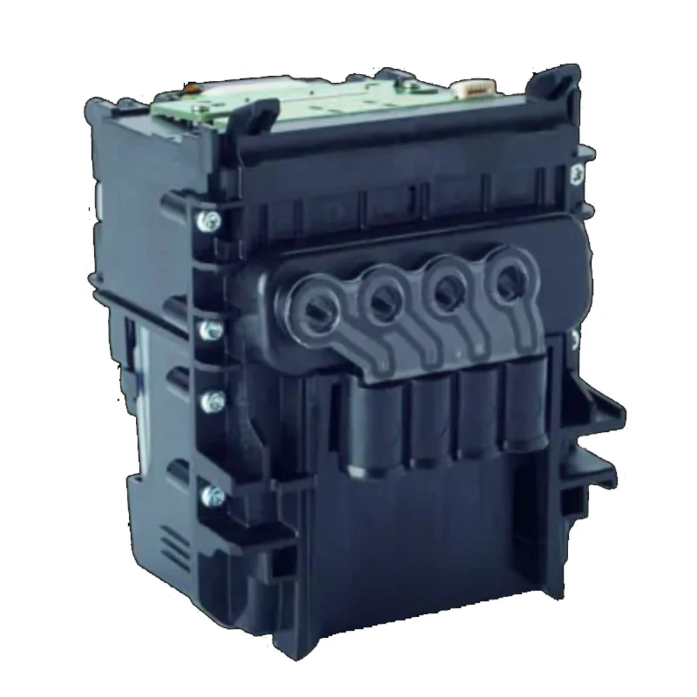 3ED58A Комплект для замены печатающей головки HP 713 для HP DesignJet T200 and T600 series