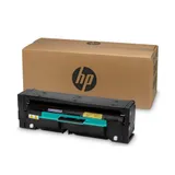 HP LLC Heated Pressure Roller 220V (3MZ76A)