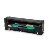HP LLC Heated Pressure Roller 220V (3MZ76A)
