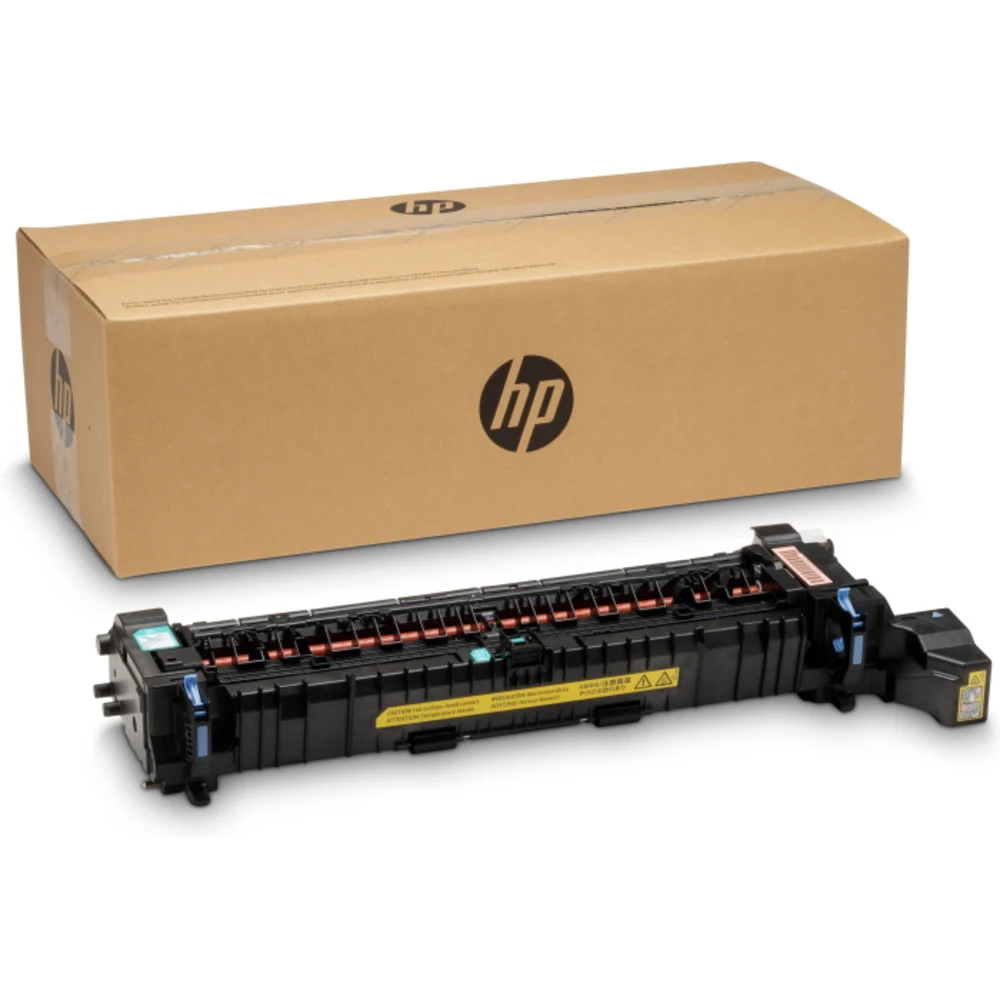 Комплект сервисный HP LaserJet 220V Fuser Kit для HP Color LaserJet Enterprise M700 / M800