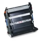 HP Color LaserJet Transfer Kit