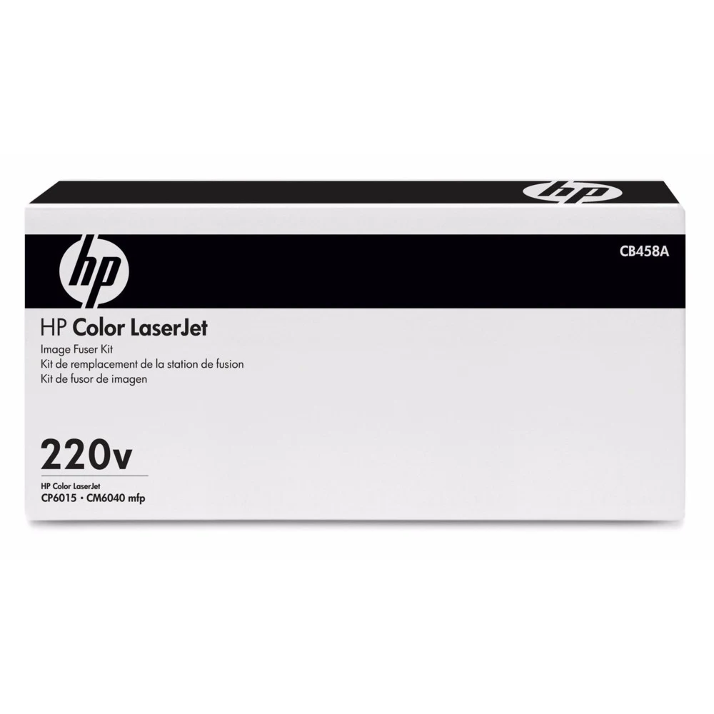 Печь в сборе HP CLJ CP6015/CM6030/CM6040/CM6049 (CB458A/RM1-3244/Q3931-69002/Q3931-67915/Q3931-67927/Q3931-67941)