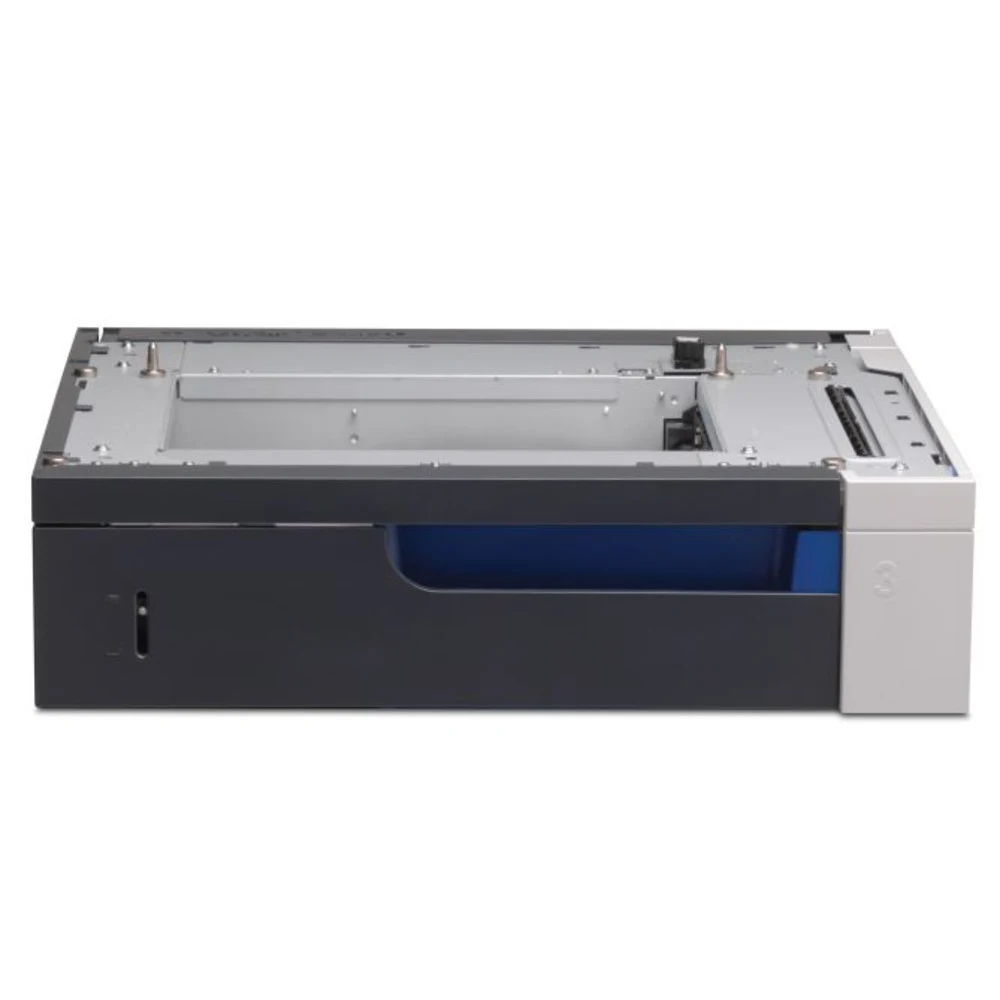 500-листов кассета с податчиком (лоток 3) HP Color LaserJet CP5225/CP5525/M750/M775 (CE860-67901/CE860-67902/CE860A)