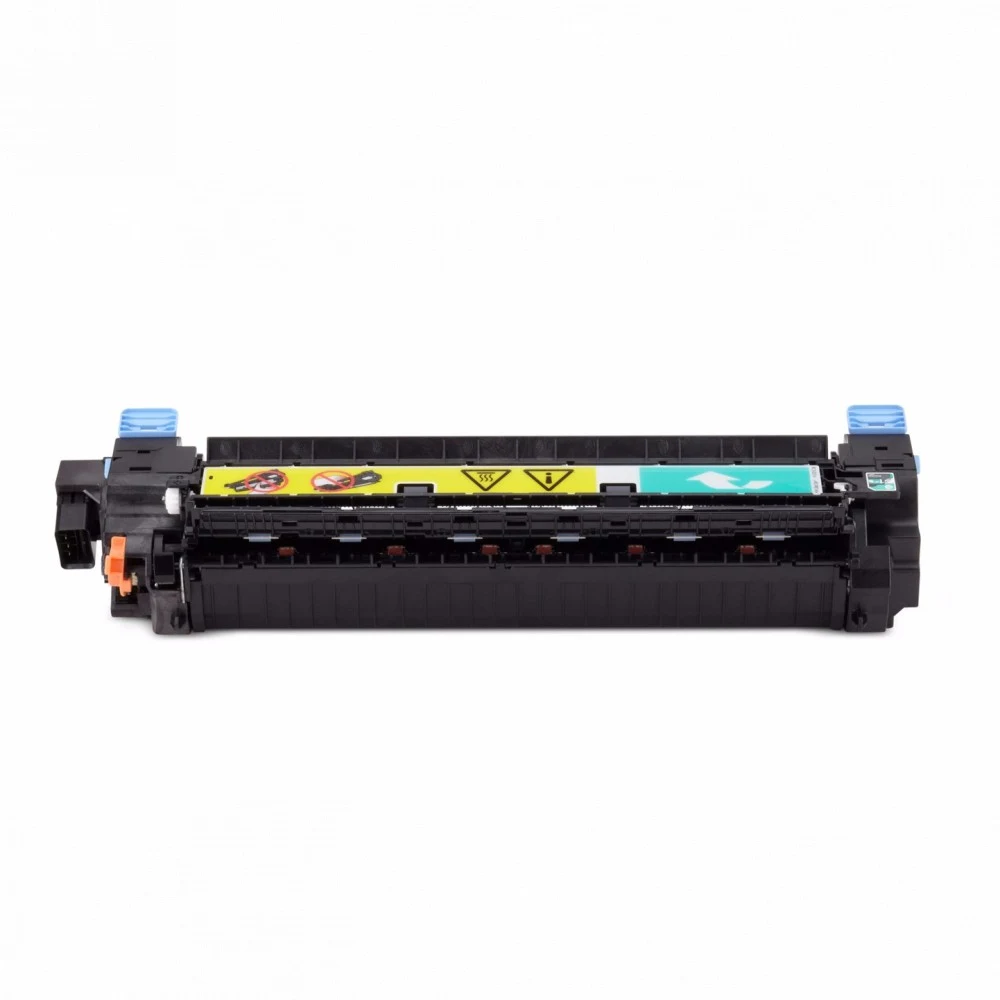CE515A Печь в сборе HP LaserJet Enterprise 700 M775dn, M775f, M775z, M775z+ (CE515A/CC522-67926)