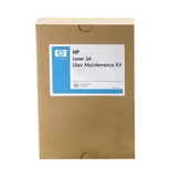 Комплект техобслуживания HP LaserJet 220v Fuser Maintenance Kit, C1N58A