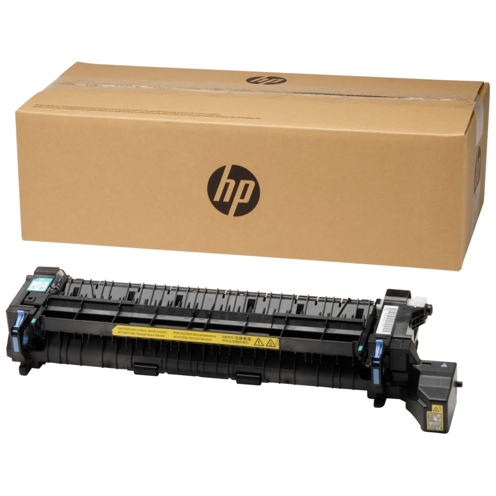 3WT88A/3WT88MC Фьюзер (печка) в сборе для HP CLJ Enterprise M751dn. (150000стр)