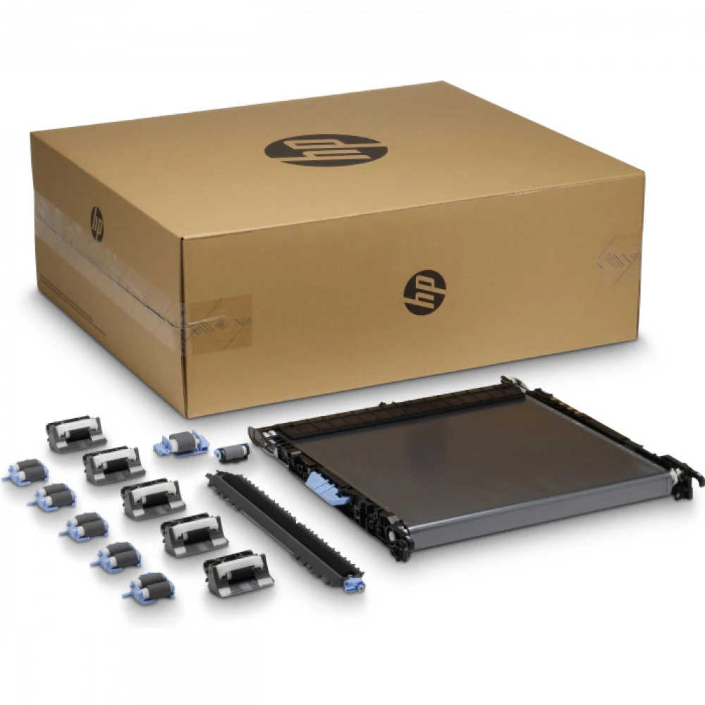Узел переноса изображения HP Intermediate Transfer Belt Kit черный, 150000 стр., для HP LaserJet Enterprise M751/M776