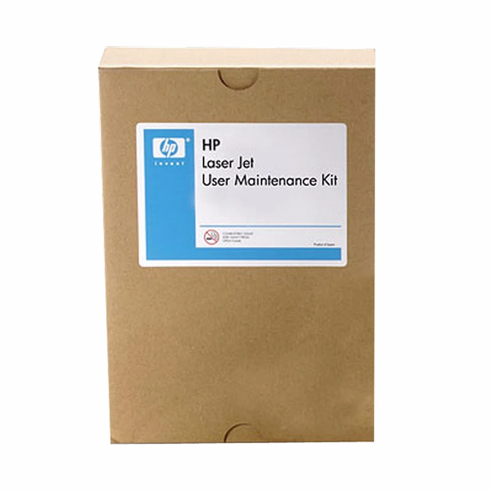 CF065A / CF065-67901 Сервисный набор HP LJ Enterprise 600 M601/M602/M603 Maintenance Kit