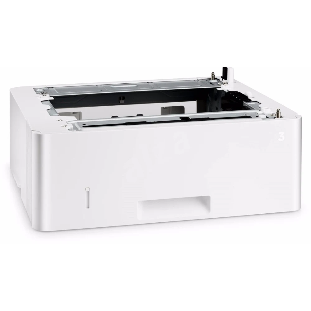 HP Кассета 500-листов с податчиком (лоток 3) для LJ M402/M426 (D9P29A/D9P29-67018)