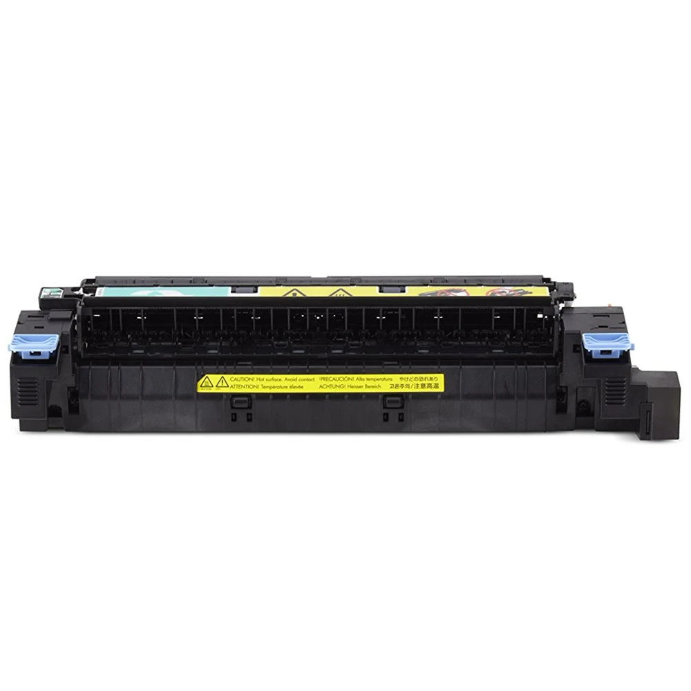 CF254A Сервисный набор HP LJ Enterprise 700 M712/ M725 (CF235-67908/CF325-69005) Maintenance kit (20