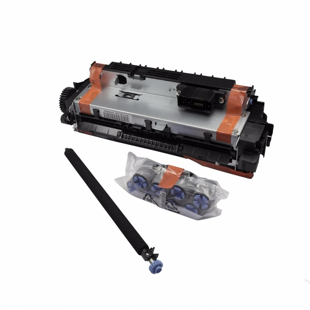 HP LaserJet 220V Maintenance Kit for LJ Enterprise M630 series, 225000 pages