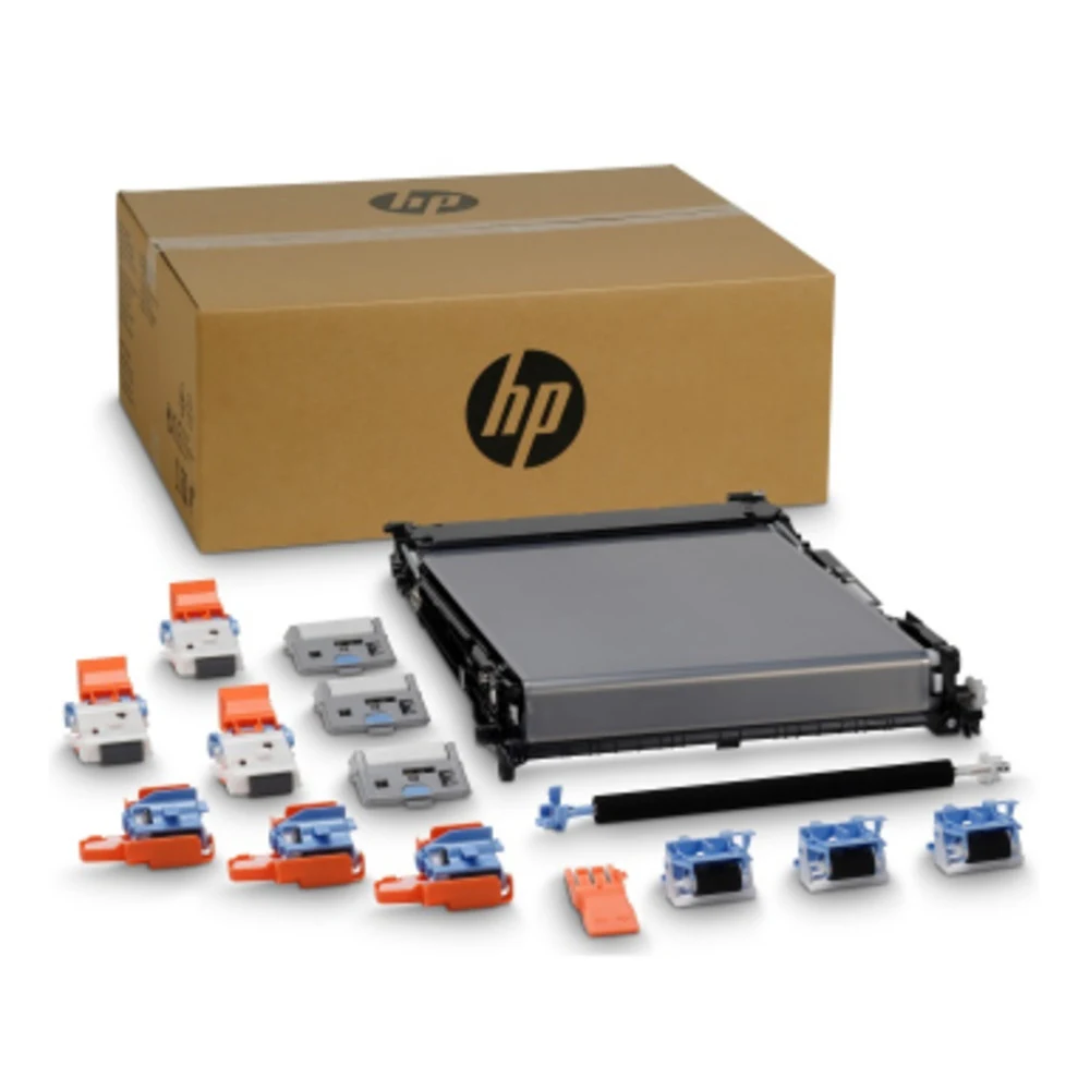 HP LLC Комплект замены блока переноса изображения для CLJ M652/M653/M681/M682 (150 000 стр.)