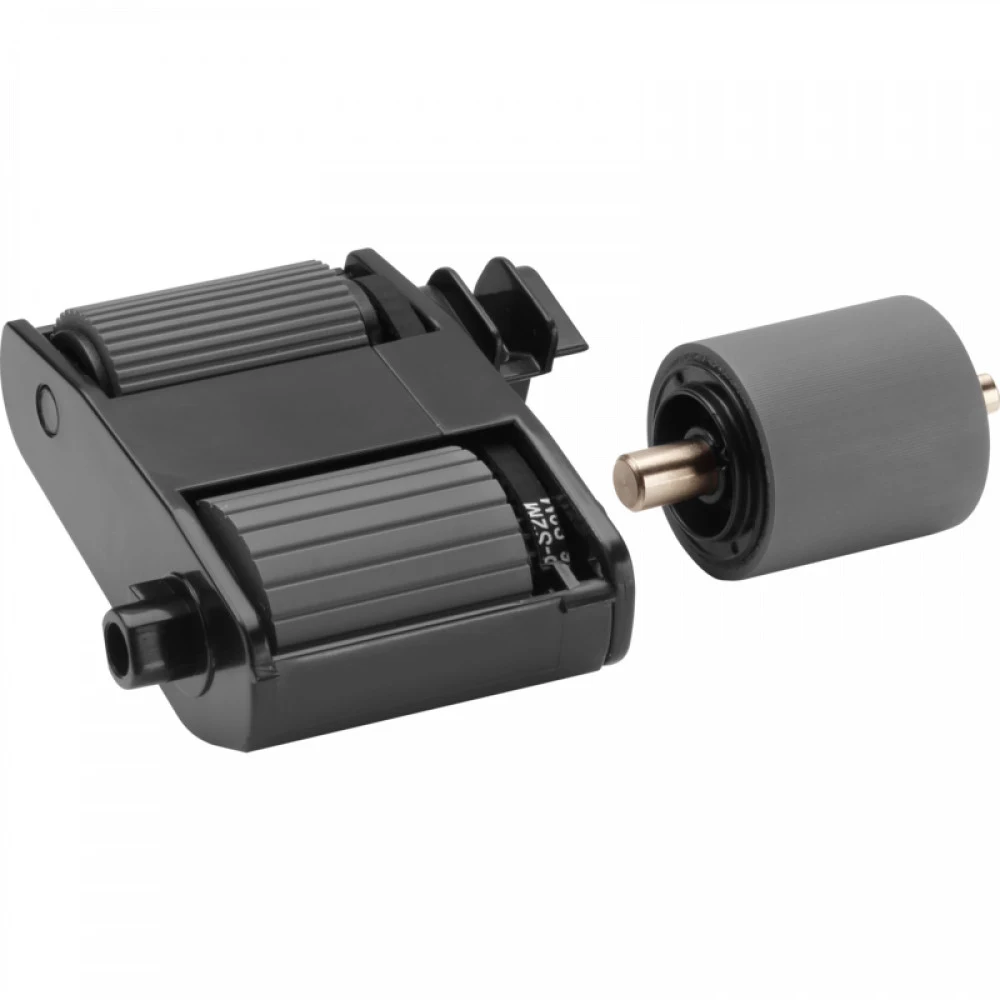 HP 7QH79A HP SJ2000s2/3000s4/4000snw1 Roller Replacement Kit