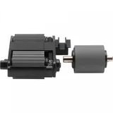 HP 7QH79A HP SJ2000s2/3000s4/4000snw1 Roller Replacement Kit