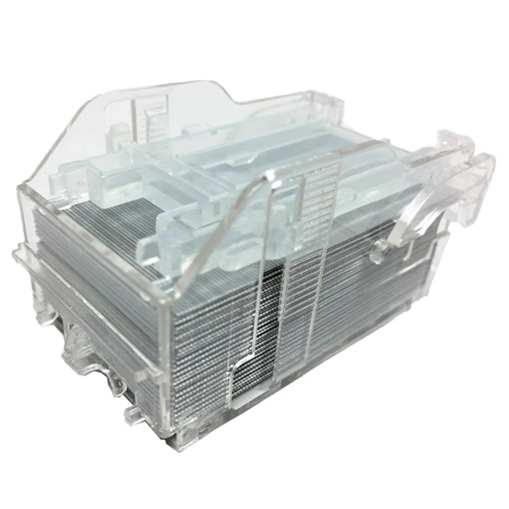 Y1G14A Скрепки HP Staple Cartridge for Stapler/Stacker для LJ E73025/E73030/ CLJ E82523/E82528 3*500