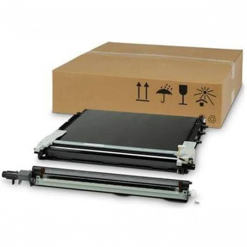 Трансфер КИТ HP CLJ E77422/E77428/E77822/E77825/E77830 Transfer Kit (Z7Y79A)