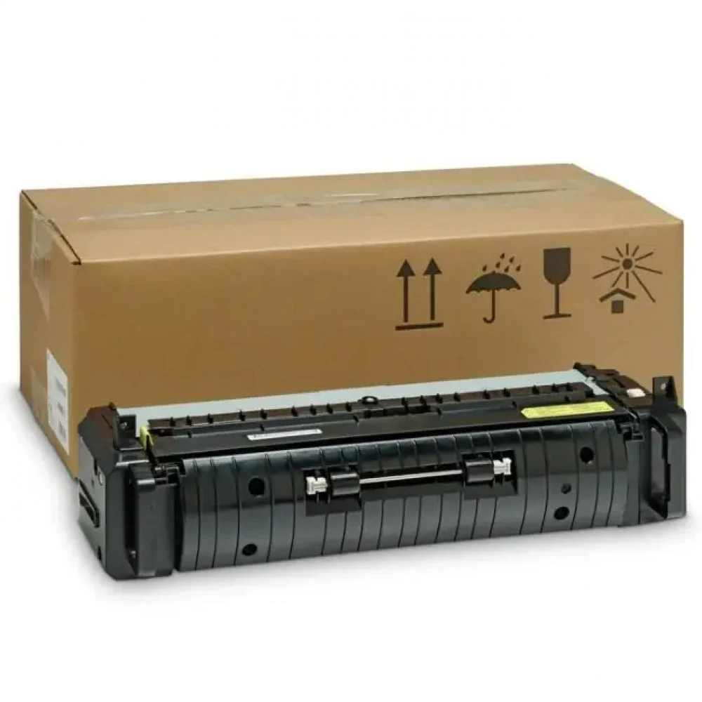 Комплект закрепления/ HP Z9M03A Fuser Kit 220V