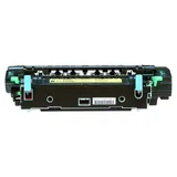 HP LLC Transfer Kit CLJ 4650 series/HP CLJ 4600 Series (Q3675A)