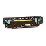 HP LLC Transfer Kit CLJ 4650 series/HP CLJ 4600 Series (Q3675A)