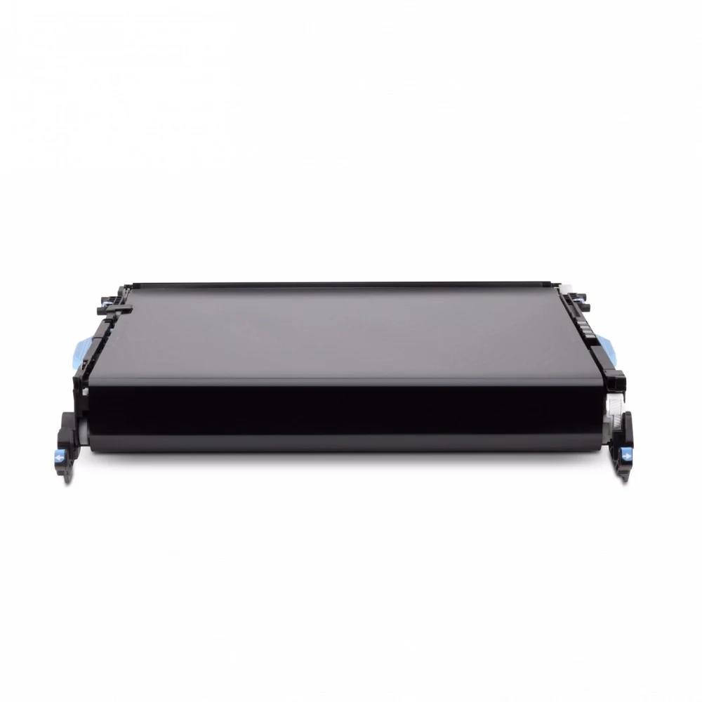 HP LaserJet Transfer Kit for HP LaserJet Enterprise 700 M750/M775, Color LaserJet CP5525, 150000 pages, replace CE979A