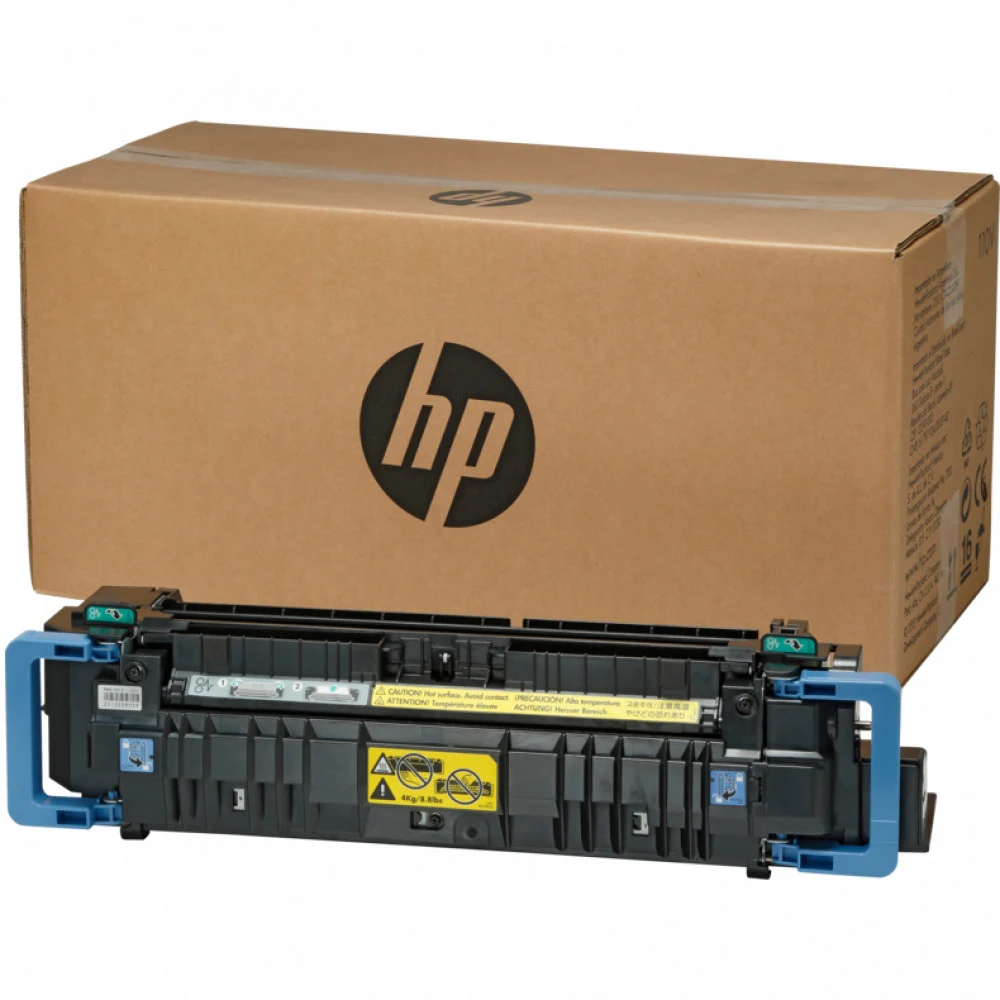 Комплект переноса HP Europe/C1N54A/LaserJet Fuser Kit 110V C1N54A