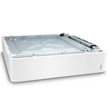 HP LaserJet 550 sheet Paper Tray