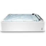 HP LaserJet 550 sheet Paper Tray