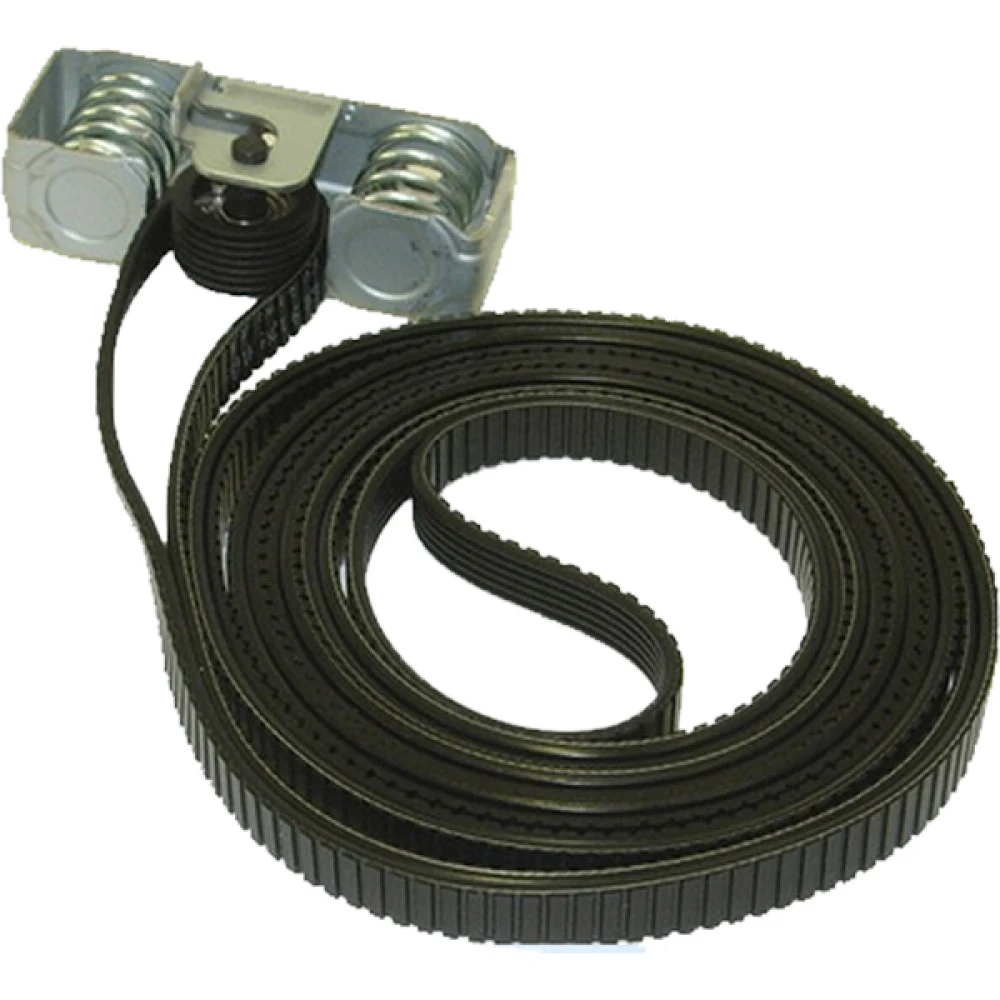 Ремкомплект ремня каретки HP DJ T770/790/1200/1300/2300 44" (CH538-67018)