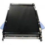 RM2-7448-000CN/CF081-67904 Узел переноса изображения HP LJ Enterprise 500 Color M551 (O)