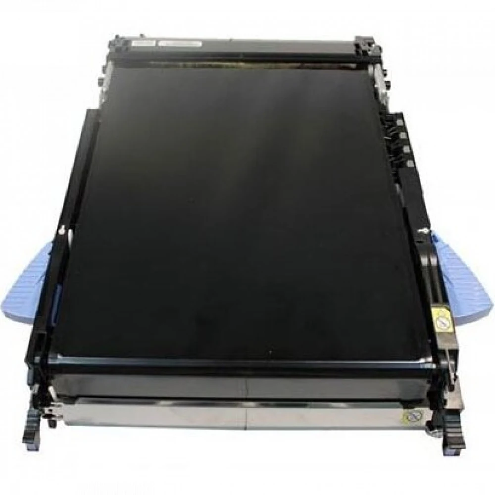 RM2-7448-000CN/CF081-67904 Узел переноса изображения HP LJ Enterprise 500 Color M551 (O)