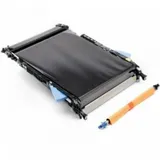 RM2-7448-000CN/CF081-67904 Узел переноса изображения HP LJ Enterprise 500 Color M551 (O)