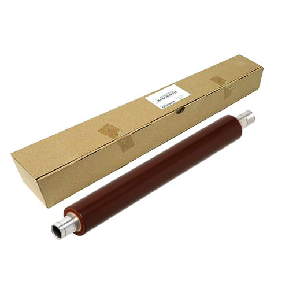 Вал резиновый Konica-Minolta bizhub PRESS C6000/bizhub PRO C6000L (A03U720300)