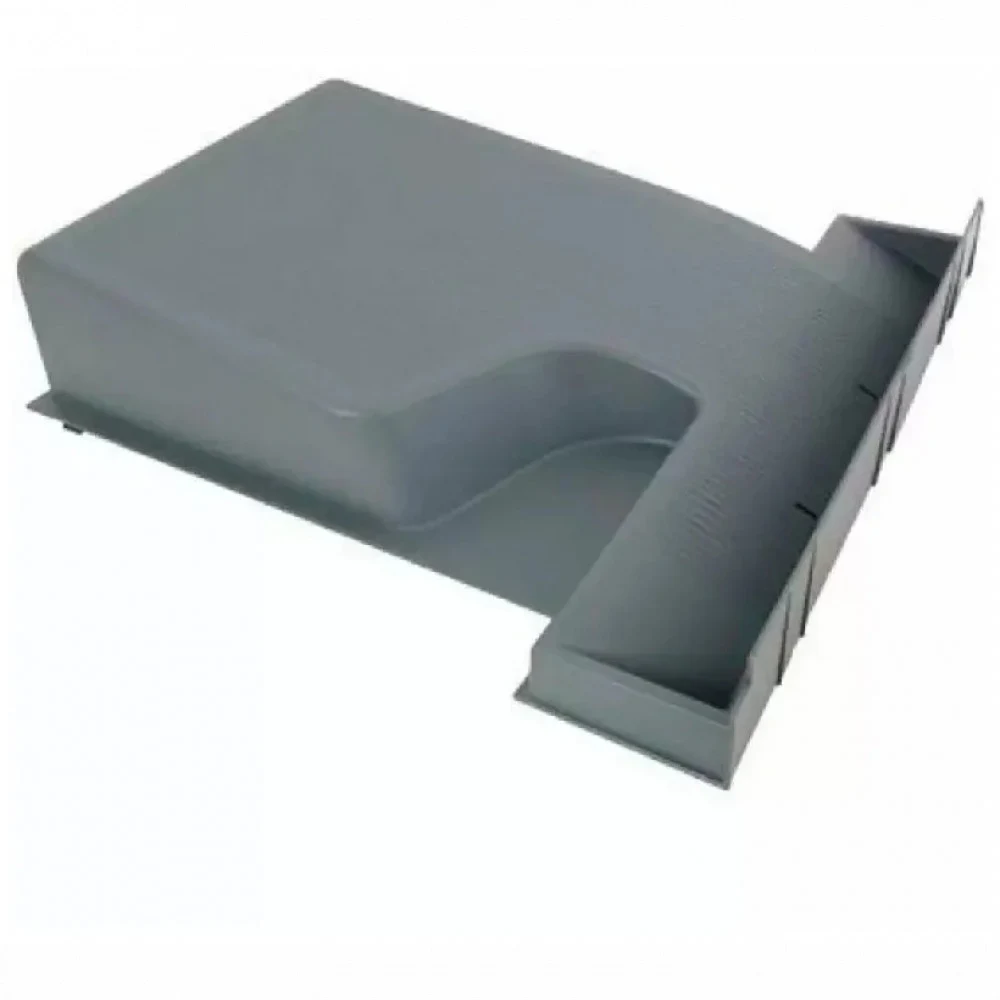 Лоток выходной OT-511 для Konica-Minolta Press C2060/C2070/C2070P/C3070/C3080/C3080P/C83hc/ Print C2060L/C3070L