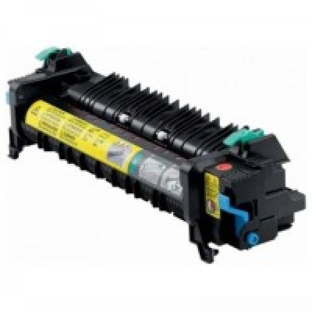 Печь в сборе Konica-Minolta bizhub C452/C552/C652 (A0P0R73400/A0P0R73411/A0P0R73422/A0P0R73433/A0P0R73444/A0P0R73455)