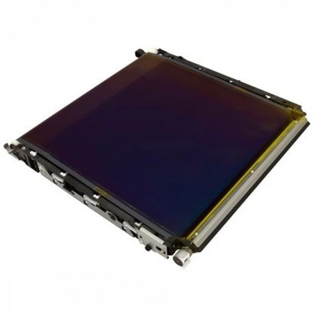 Узел переноса изображения Konica-Minolta bizhub C224/C284/C364/C454/C554 (A161R71300/A161R71311/A161R71322/A161R71333)
