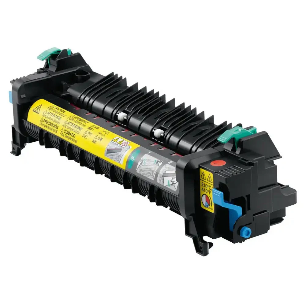 Печь в сборе Konica-Minolta bizhub 223/283/363/463 (A1UDR71022/A1UDR71011/A1UDR71000)