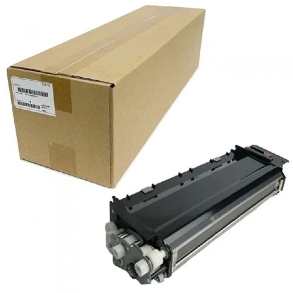 Блок проявки Konica-Minolta bizhub Pro 951/Press 1052 (A4EUR70322/A4EUR70311/A4EUR70300)