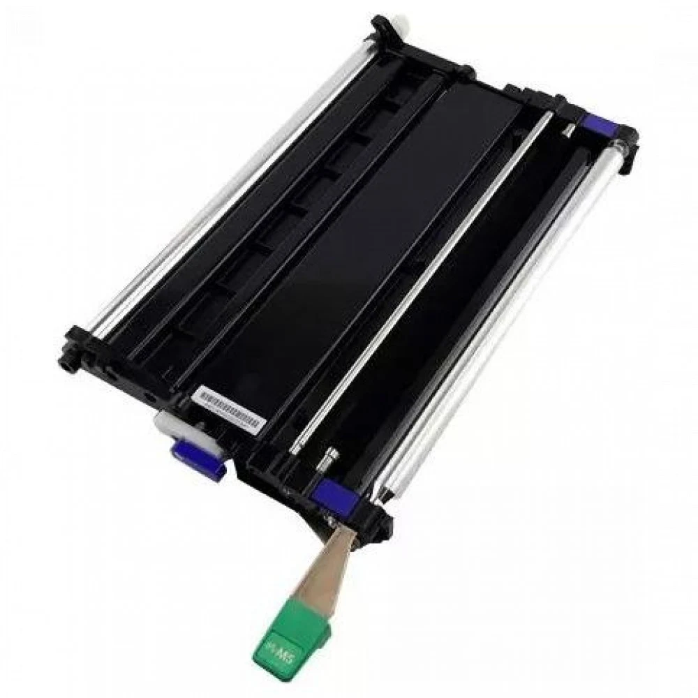 A4EUR70A11 - Запчасть Transfer Belt Assy Konica Minolta для bizhub PRESS 1052