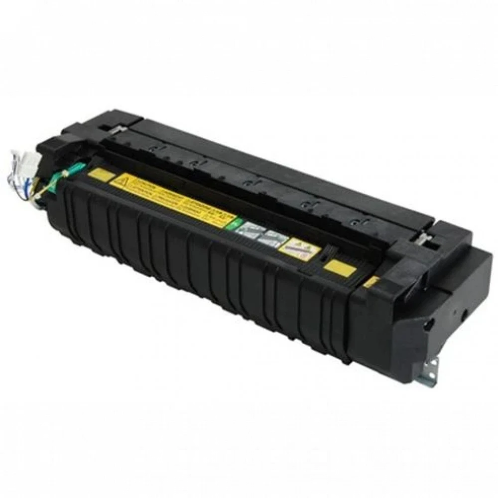Запчасть для оргтехники Konica Minolta Печь в сборе bizhub 454e/C454/C454e (A4FJR70477/A4FJR70466/A4FJR70455/A4FJR70444/A4FJR70422/A4FJR70411/A4FJR70400)