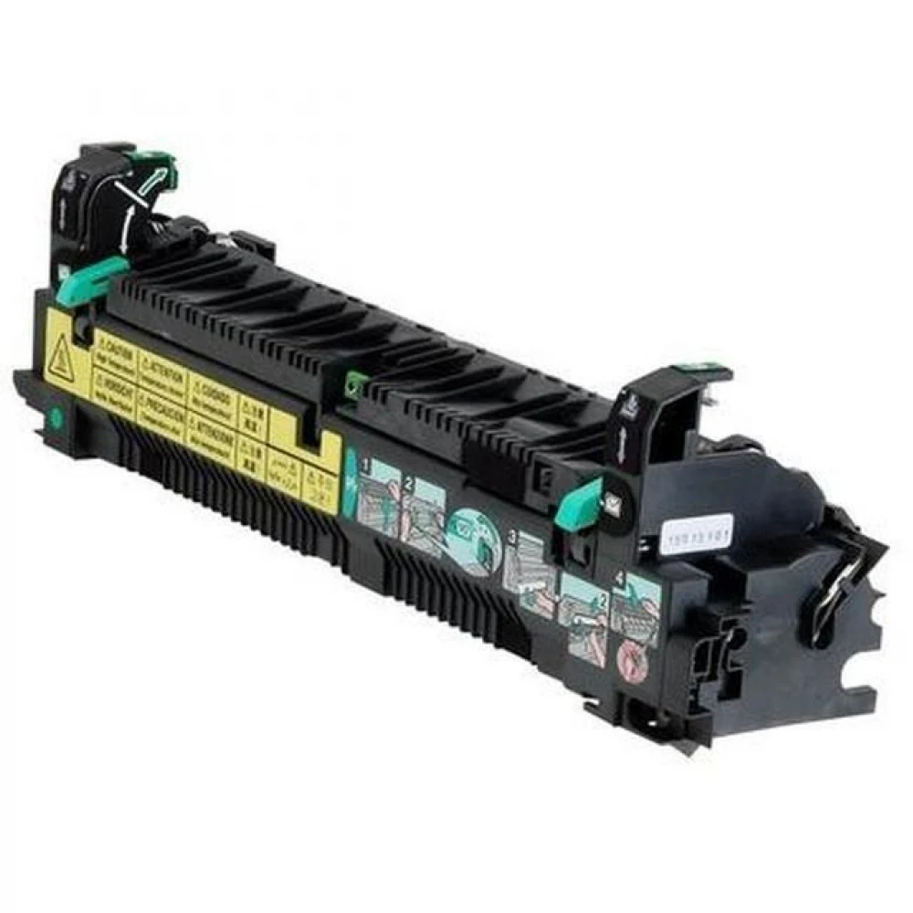 Konica Minolta fuser for bizhub C3351/C3851/C3851FS 120 000 pages