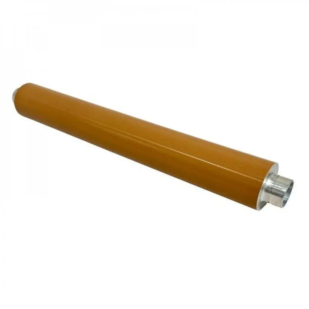 Ролик узла фиксации изображения Konica-Minolta AccurioLabel 190/bizhub PRESS C71cf (A50U720501)