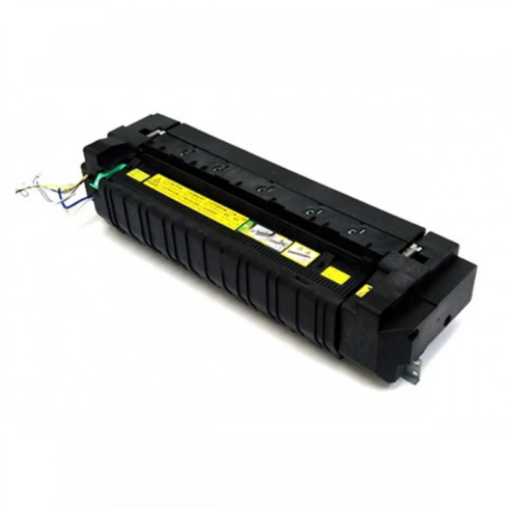 Печь в сборе Konica-Minolta bizhub 224e/284e/364e (A61FR71055/A61FR71044/A61FR71033/A61FR71022/A61FR71011)