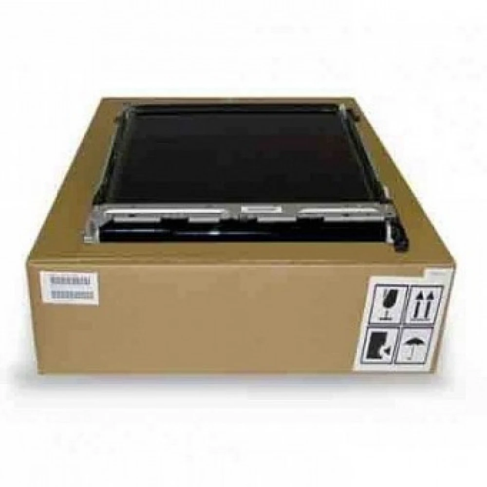 AA2JR73700 / AA2JR73100 Блок переноса изображения Konica Minolta для Konica Minolta C450I, C550I, C6