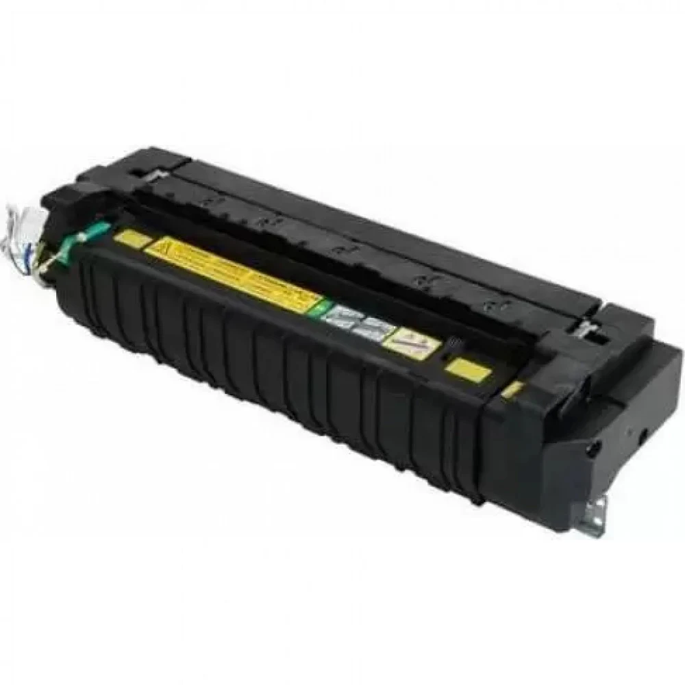 Печь в сборе Konica-Minolta bizhub 308e/368e/458e (AA6UR70500/AA6VR70600)