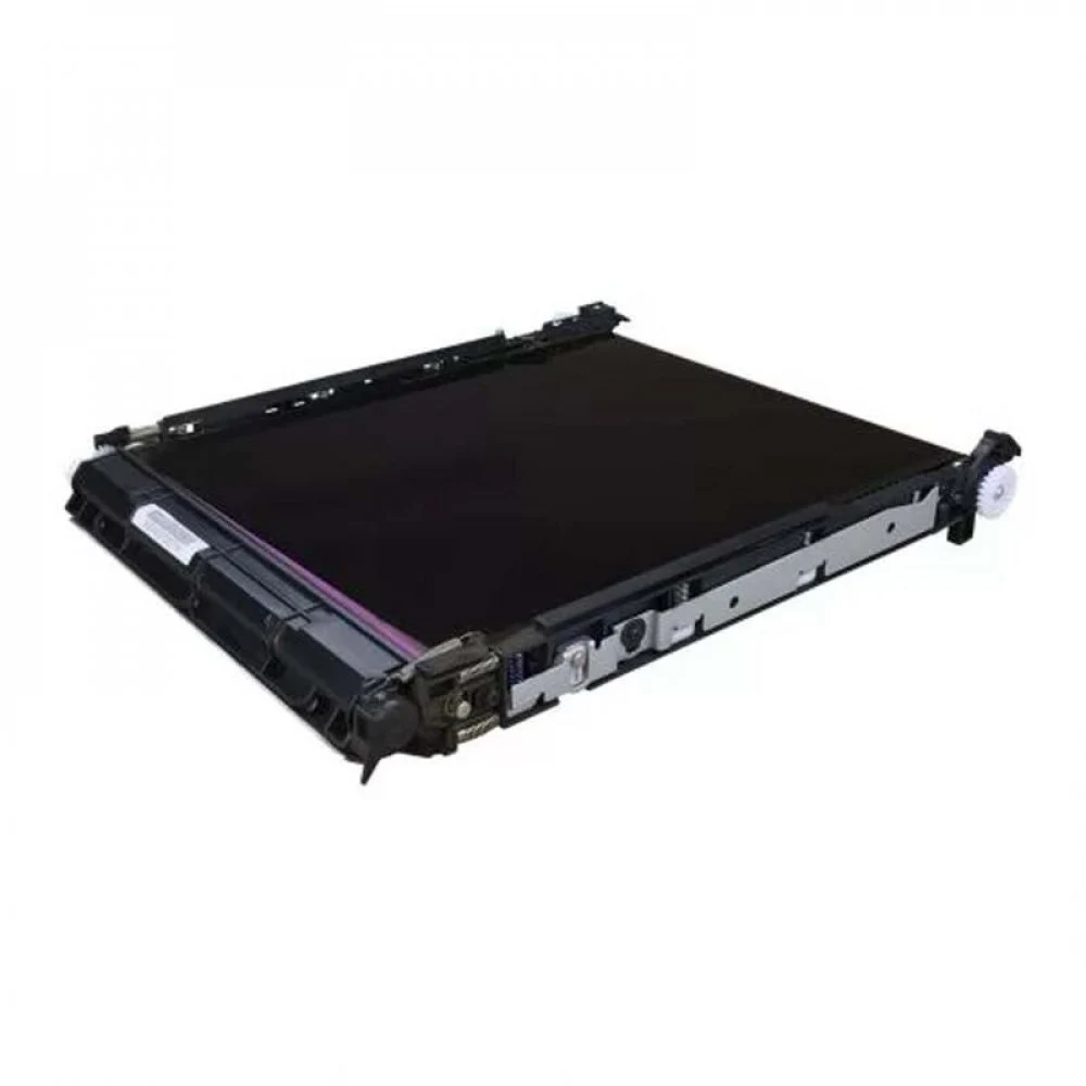 Konica Minolta image transfer unit bizhub C3320i/C3350i/C4050i