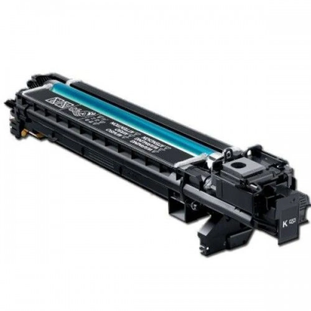IUP-36K AAJV01E Блок проявки (фотобарабан) Konica-Minolta черный для bizhub C3300i/C3320i/C4000i/C47