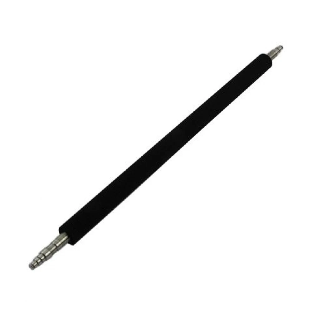 Ролик выпрямления узла выхода Konica-Minolta AccurioPress C4070/C4080/C7100/C7090/Print C4065 (AC57890800)