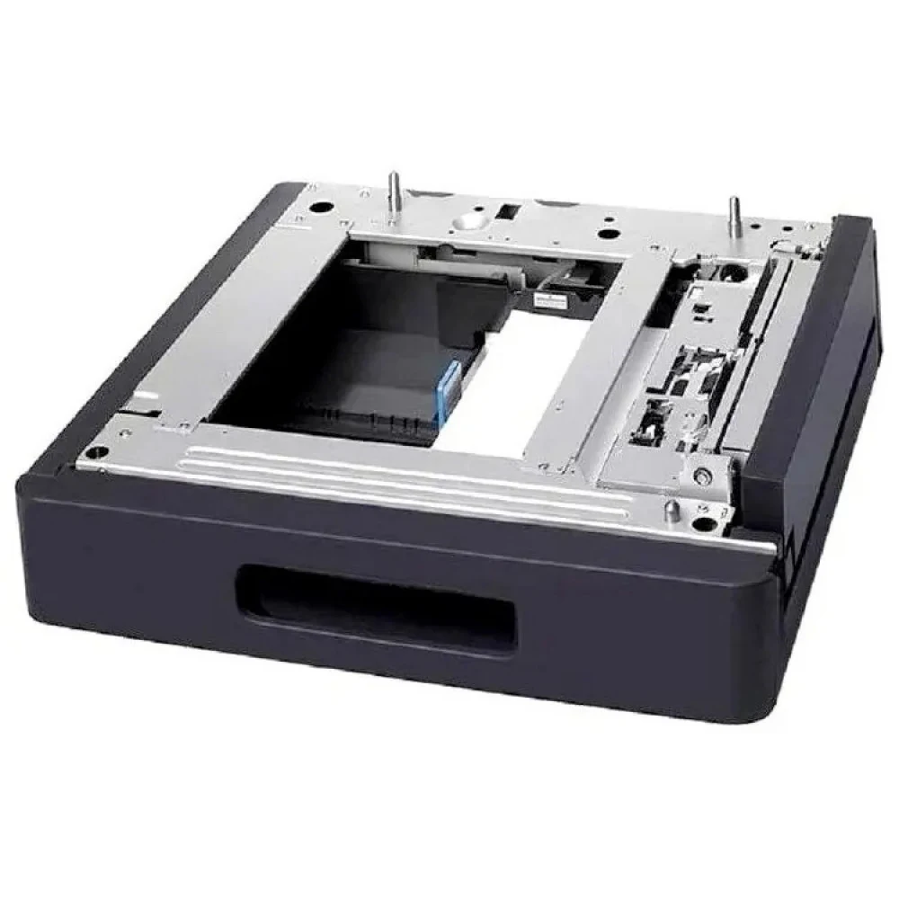Лоток ручной подачи Konica-Minolta MB-509 Multi-Bypass Tray 250 листов